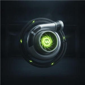 Turbowinz