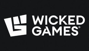Wicked Games