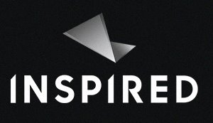 Inspired Gaming
